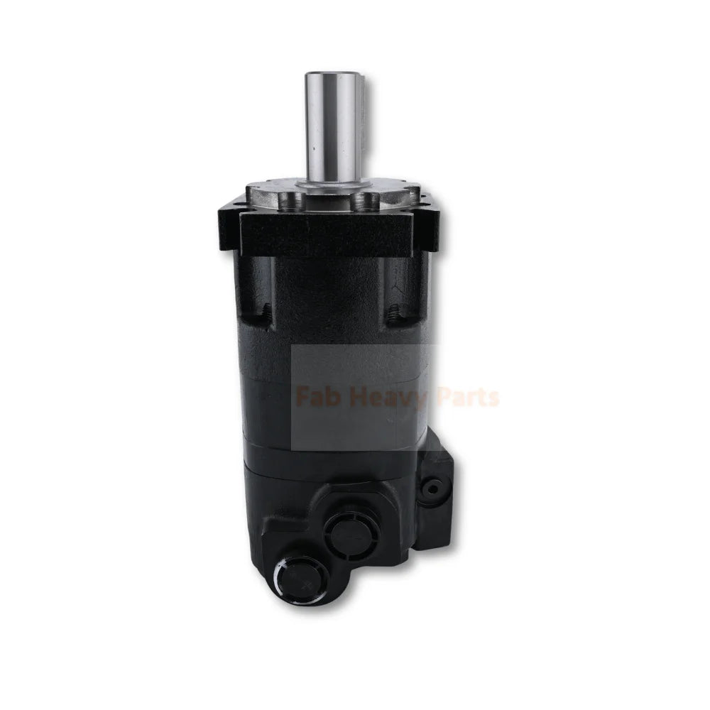 MovYard® Hydraulic Motor 109-1105-006 Fits for CharLynn Interchange