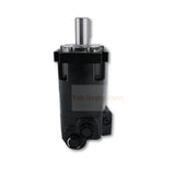 MovYard® Hydraulic Motor 109-1105-006 Fits for CharLynn Interchange