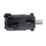 MovYard® Hydraulic Motor 109-1105-006 Fits for CharLynn Interchange - Fab Heavy Parts