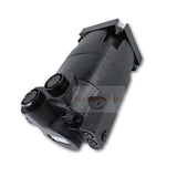 MovYard® Hydraulic Motor 109-1105-006 Fits for CharLynn Interchange - Fab Heavy Parts