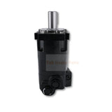 MovYard® Hydraulic Motor 109-1105-006 Fits for CharLynn Interchange - Fab Heavy Parts