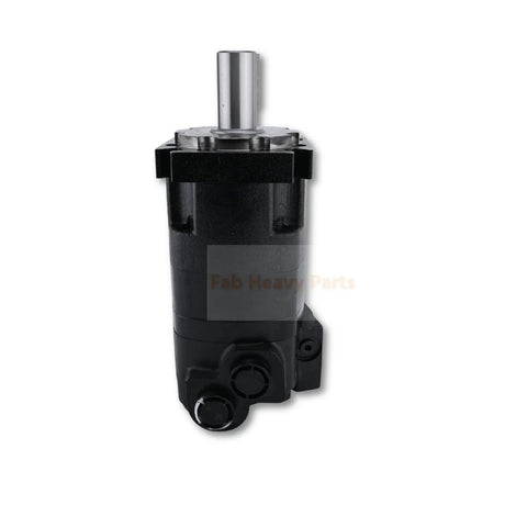 MovYard® Hydraulic Motor 109-1105-006 Fits for CharLynn Interchange - Fab Heavy Parts