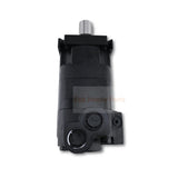 MovYard® Hydraulic Motor 109-1105-006 Fits for CharLynn Interchange - Fab Heavy Parts
