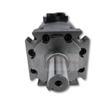 MovYard® Hydraulic Motor 109-1105-006 Fits for CharLynn Interchange - Fab Heavy Parts