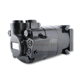 MovYard® Hydraulic Motor 109 - 1118 - 006 Fits for CharLynn Interchange - Fab Heavy Parts