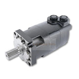 MovYard® Hydraulic Motor 109 - 1118 - 006 Fits for CharLynn Interchange - Fab Heavy Parts