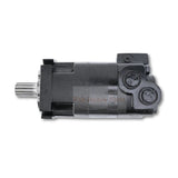 MovYard® Hydraulic Motor 109 - 1118 - 006 Fits for CharLynn Interchange - Fab Heavy Parts