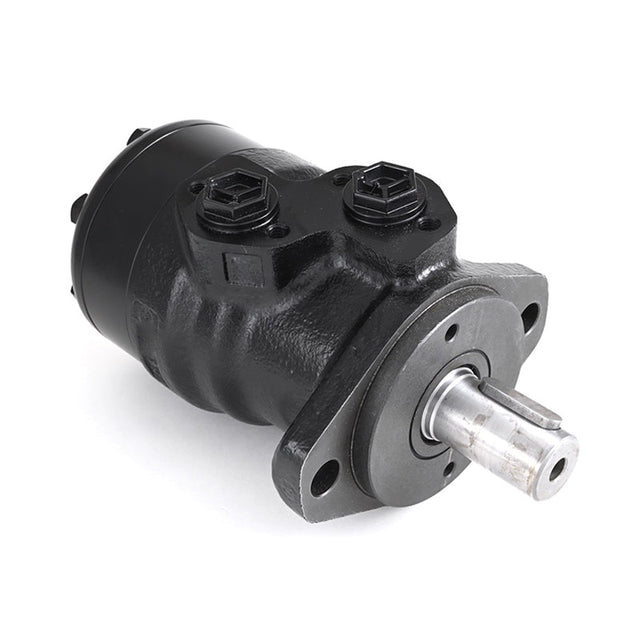 MovYard® Hydraulic Motor 11185716 Replaces Danfoss - Fab Heavy Parts