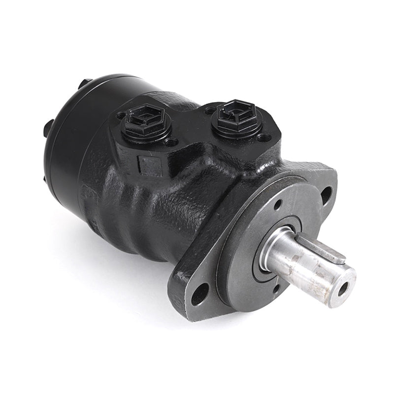 MovYard® Hydraulic Motor 11185718 Replaces Danfoss - Fab Heavy Parts