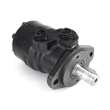 MovYard® Hydraulic Motor 11185718 Replaces Danfoss - Fab Heavy Parts
