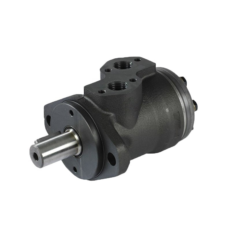 MovYard® Hydraulic Motor 11185720 Replaces Danfoss - Fab Heavy Parts