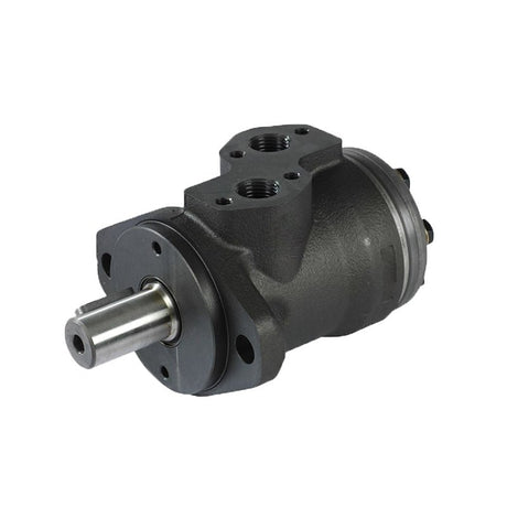 MovYard® Hydraulic Motor 11185720 Replaces Danfoss - Fab Heavy Parts