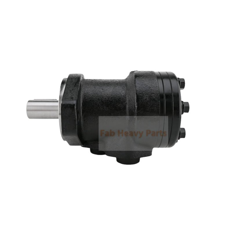 MovYard® Hydraulic Motor 11185722 Replaces Danfoss - Fab Heavy Parts
