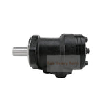 MovYard® Hydraulic Motor 11185722 Replaces Danfoss - Fab Heavy Parts