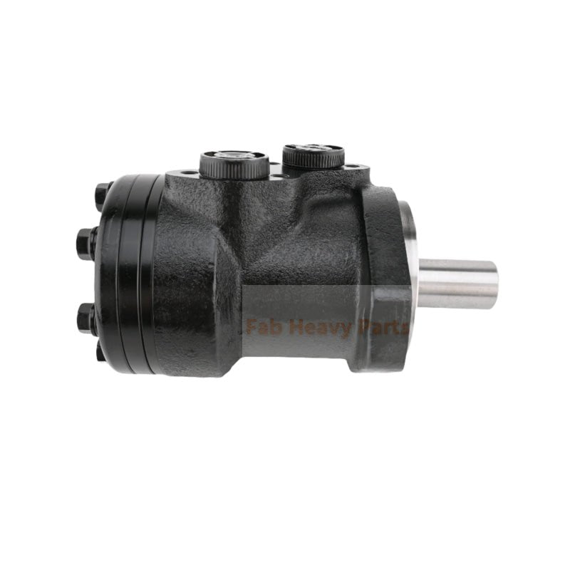 MovYard® Hydraulic Motor 11185722 Replaces Danfoss - Fab Heavy Parts