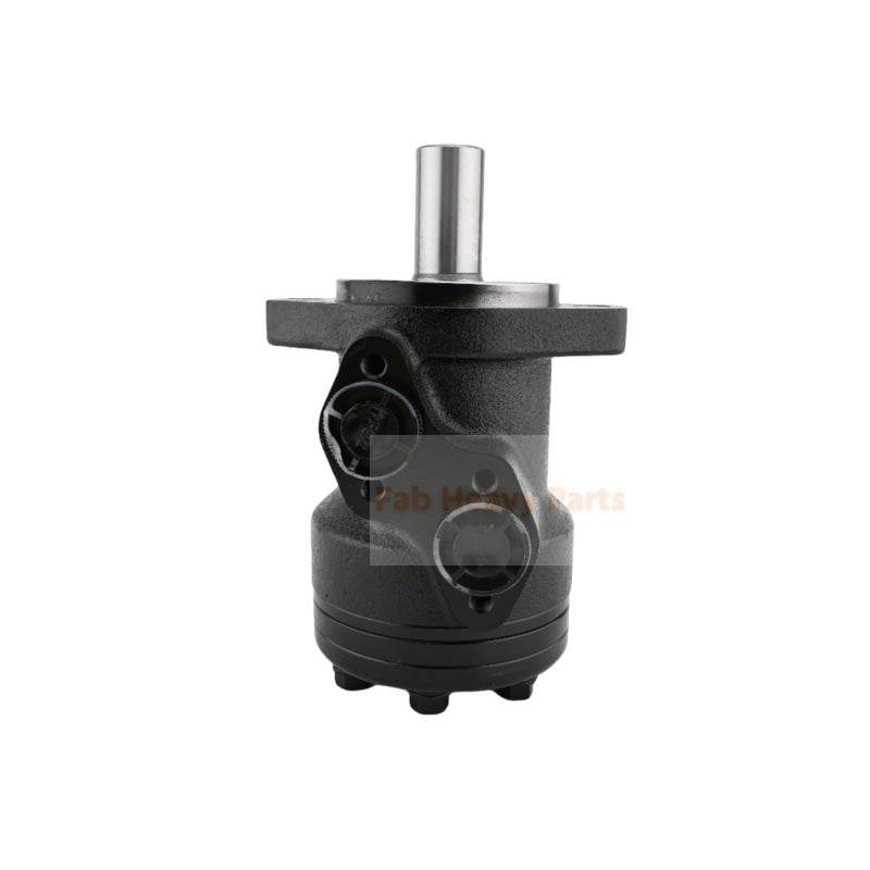 MovYard® Hydraulic Motor 11185722 Replaces Danfoss - Fab Heavy Parts