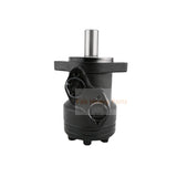 MovYard® Hydraulic Motor 11185722 Replaces Danfoss - Fab Heavy Parts