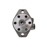 MovYard® Hydraulic Motor 11185722 Replaces Danfoss - Fab Heavy Parts