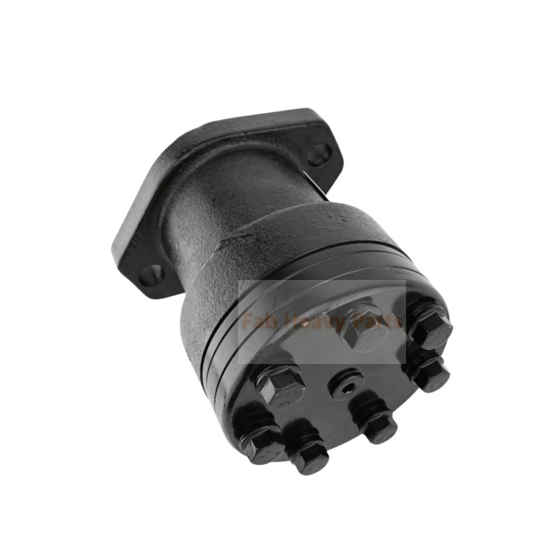 MovYard® Hydraulic Motor 11185722 Replaces Danfoss - Fab Heavy Parts