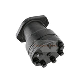 MovYard® Hydraulic Motor 11185722 Replaces Danfoss - Fab Heavy Parts