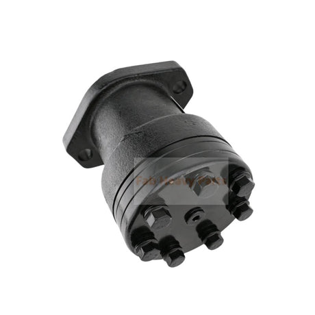 MovYard® Hydraulic Motor 11185722 Replaces Danfoss - Fab Heavy Parts