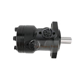 MovYard® Hydraulic Motor 11185722 Replaces Danfoss - Fab Heavy Parts