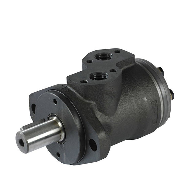 MovYard® Hydraulic Motor 11185723 Replaces Danfoss - Fab Heavy Parts