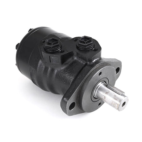 MovYard® Hydraulic Motor 11185725 Replaces Danfoss - Fab Heavy Parts