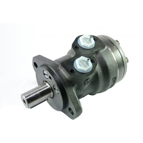 MovYard® Hydraulic Motor 11185792 Replaces Danfoss - Fab Heavy Parts