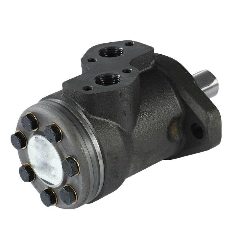 MovYard® Hydraulic Motor 11186714 Replaces Danfoss - Fab Heavy Parts