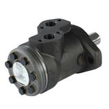 MovYard® Hydraulic Motor 11186714 Replaces Danfoss - Fab Heavy Parts