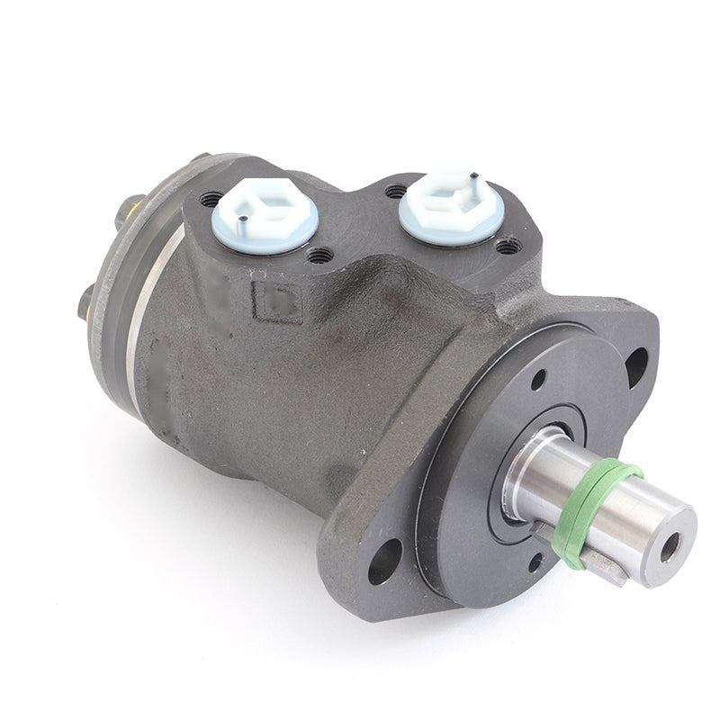 MovYard® Hydraulic Motor 11186729 Replaces Danfoss - Fab Heavy Parts