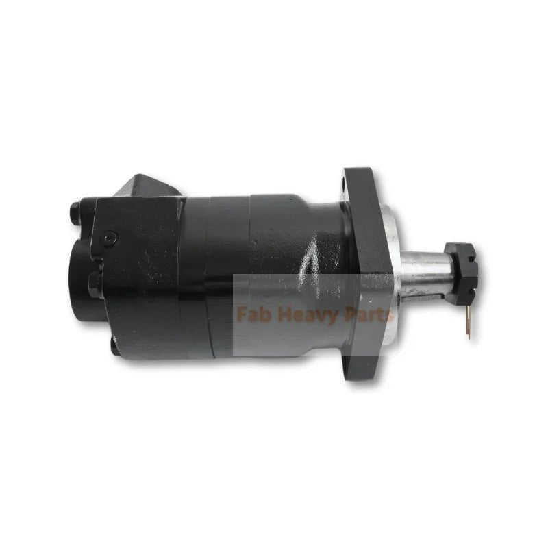 MovYard® Hydraulic Motor 112 - 1054 - 006 Replaces Danfoss Eaton Char - Lynn 2000 6000 Series - Fab Heavy Parts
