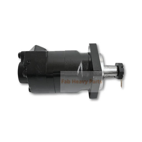 MovYard® Hydraulic Motor 112 - 1054 - 006 Replaces Danfoss Eaton Char - Lynn 2000 6000 Series - Fab Heavy Parts