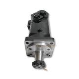 MovYard® Hydraulic Motor 112 - 1054 - 006 Replaces Danfoss Eaton Char - Lynn 2000 6000 Series - Fab Heavy Parts