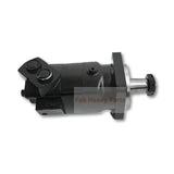 MovYard® Hydraulic Motor 112 - 1054 - 006 Replaces Danfoss Eaton Char - Lynn 2000 6000 Series - Fab Heavy Parts