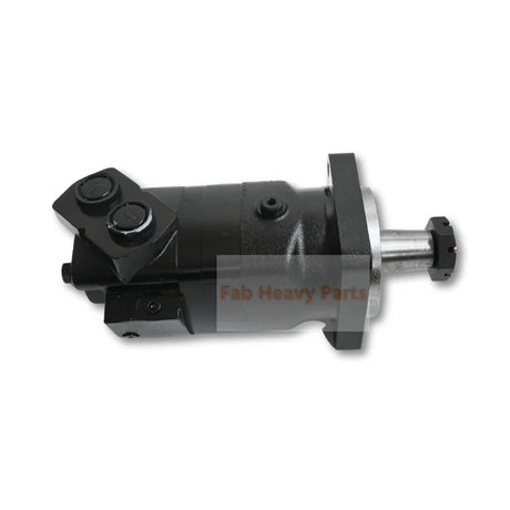 MovYard® Hydraulic Motor 112 - 1054 - 006 Replaces Danfoss Eaton Char - Lynn 2000 6000 Series - Fab Heavy Parts