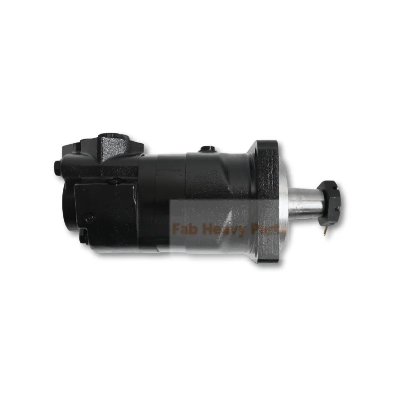 MovYard® Hydraulic Motor 112 - 1054 - 006 Replaces Danfoss Eaton Char - Lynn 2000 6000 Series - Fab Heavy Parts