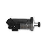 MovYard® Hydraulic Motor 112 - 1054 - 006 Replaces Danfoss Eaton Char - Lynn 2000 6000 Series - Fab Heavy Parts