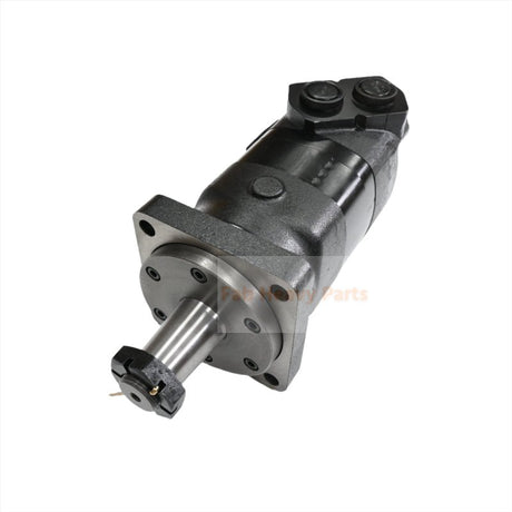 MovYard® Hydraulic Motor 112 - 1055 - 006 Replaces Eaton Char - Lynn 2000 6000 Series - Fab Heavy Parts