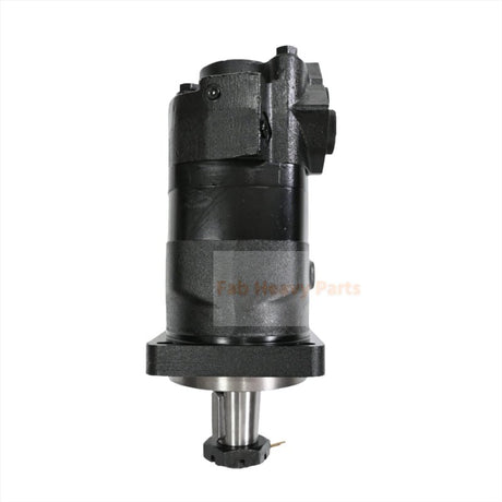 MovYard® Hydraulic Motor 112 - 1055 - 006 Replaces Eaton Char - Lynn 2000 6000 Series - Fab Heavy Parts