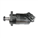 MovYard® Hydraulic Motor 112 - 1055 - 006 Replaces Eaton Char - Lynn 2000 6000 Series - Fab Heavy Parts