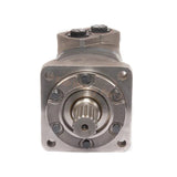 MovYard® Hydraulic Motor 112 - 1059 - 006 Replaces Eaton Char - Lynn 2000 Series - Fab Heavy Parts