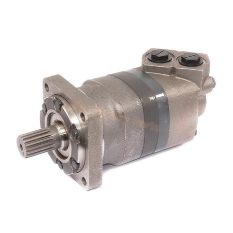MovYard® Hydraulic Motor 112 - 1059 - 006 Replaces Eaton Char - Lynn 2000 Series - Fab Heavy Parts