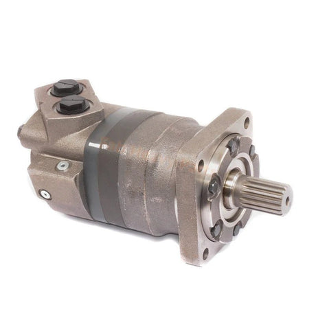 MovYard® Hydraulic Motor 112 - 1059 - 006 Replaces Eaton Char - Lynn 2000 Series - Fab Heavy Parts