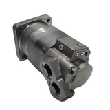 MovYard® Hydraulic Motor 112 - 1060 - 006 Replaces Eaton Char - Lynn 2000 6000 Series - Fab Heavy Parts