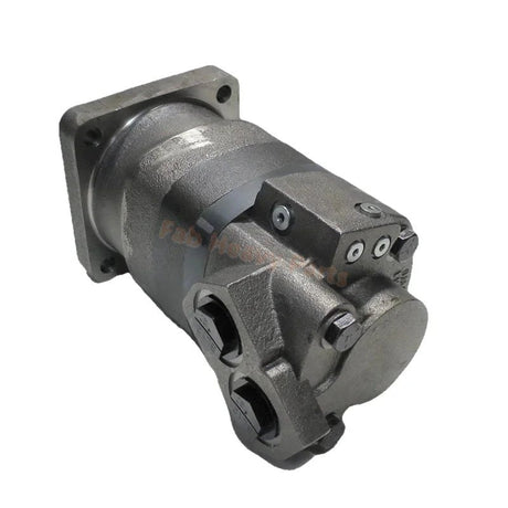 MovYard® Hydraulic Motor 112 - 1060 - 006 Replaces Eaton Char - Lynn 2000 6000 Series - Fab Heavy Parts