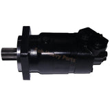 MovYard® Hydraulic Motor 112 - 1062 - 006 Replaces Eaton Char - Lynn 2000 6000 Series - Fab Heavy Parts