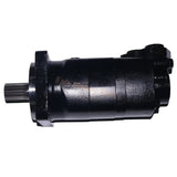 MovYard® Hydraulic Motor 112 - 1062 - 006 Replaces Eaton Char - Lynn 2000 6000 Series - Fab Heavy Parts