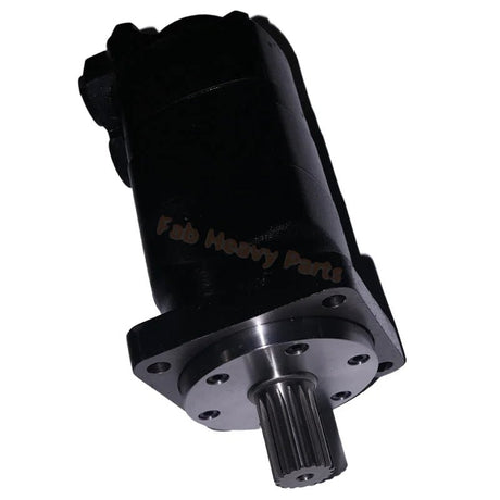 MovYard® Hydraulic Motor 112 - 1062 - 006 Replaces Eaton Char - Lynn 2000 6000 Series - Fab Heavy Parts